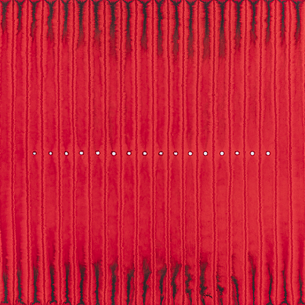The Armory Show - <p>Soliloquies of Solitude: Seven Indian Abstractionists in the West</p> - DAG World