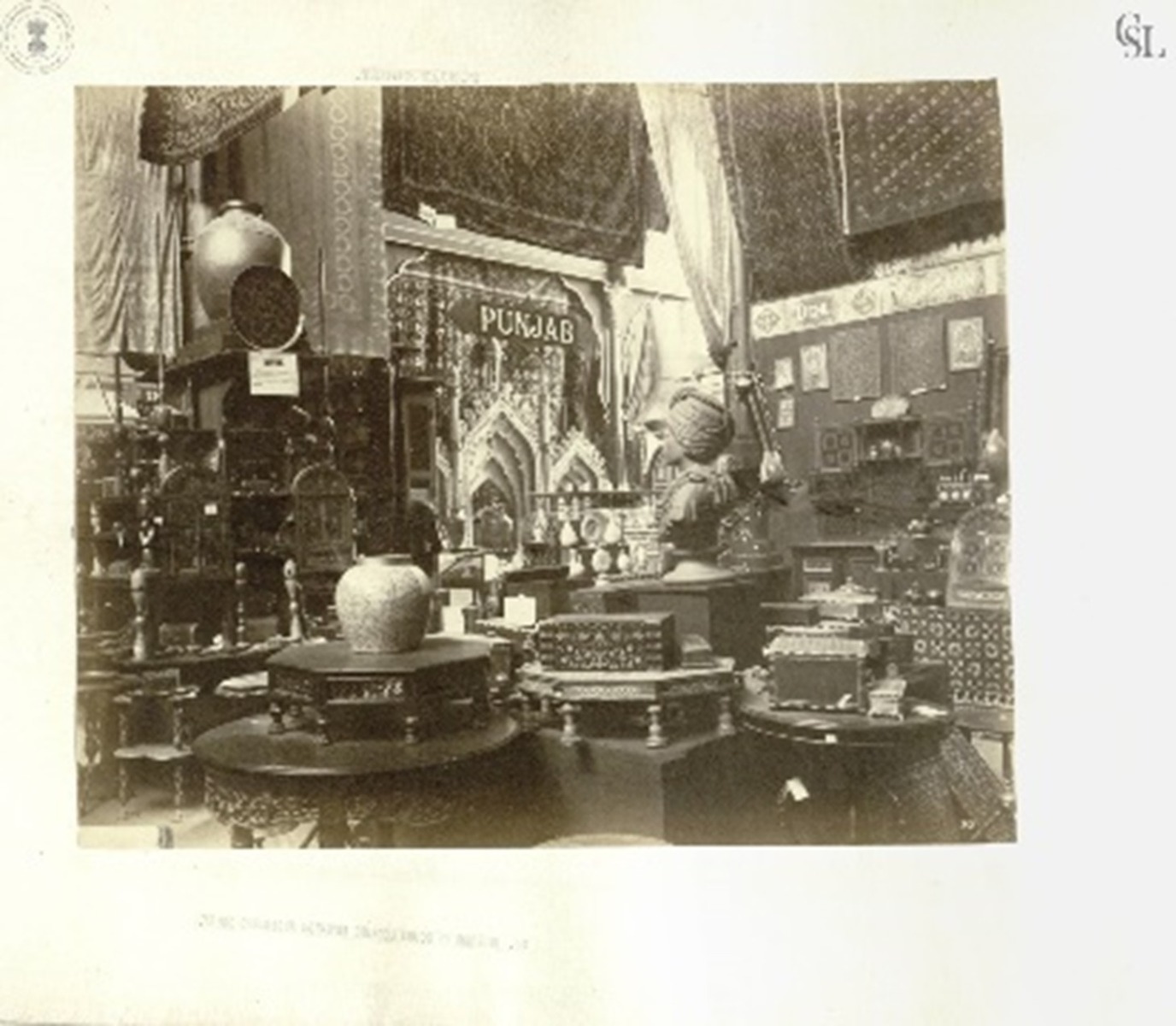 origin story retro 1