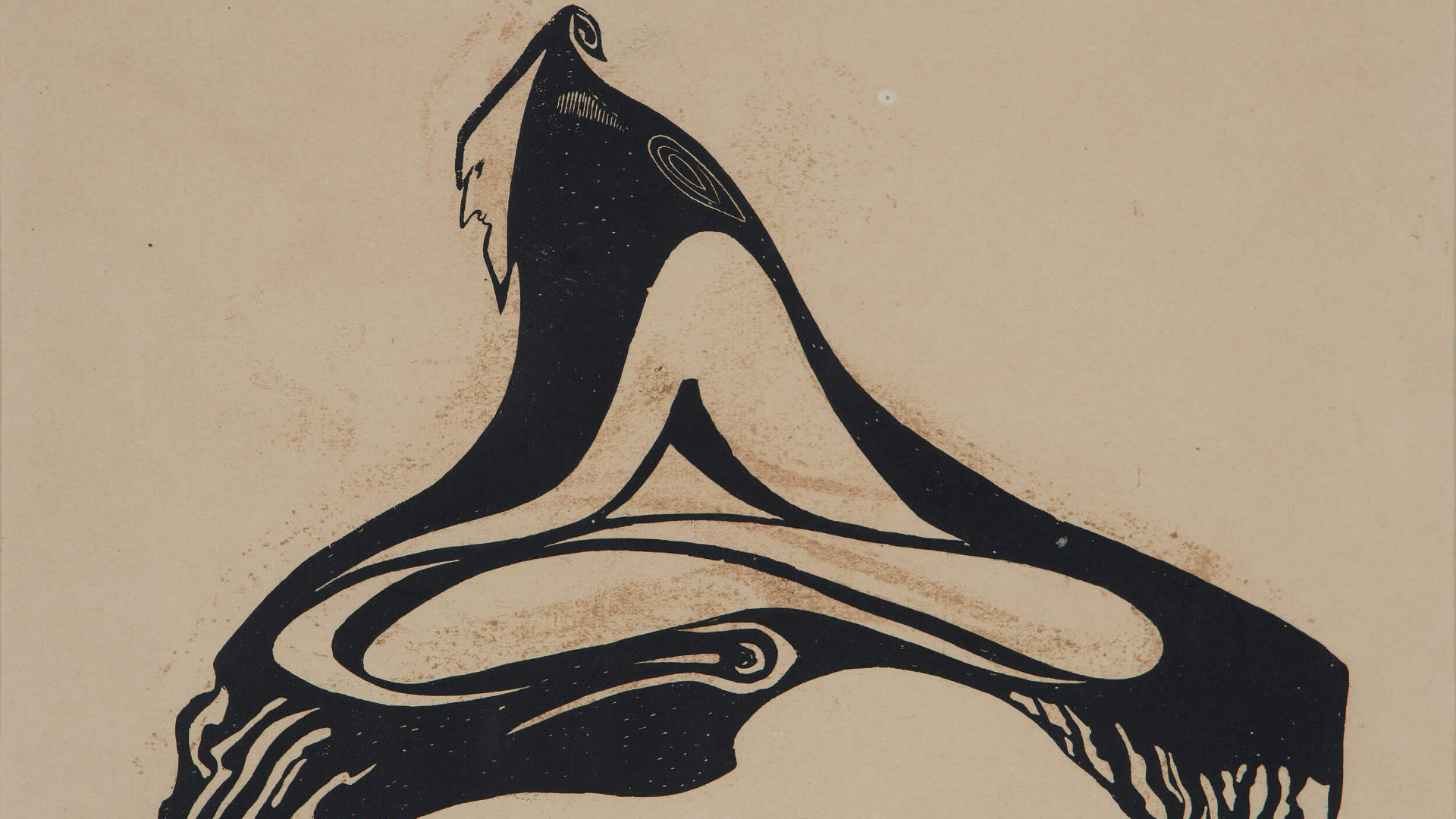 Navratna: India’s National Treasure Artists - DAG World