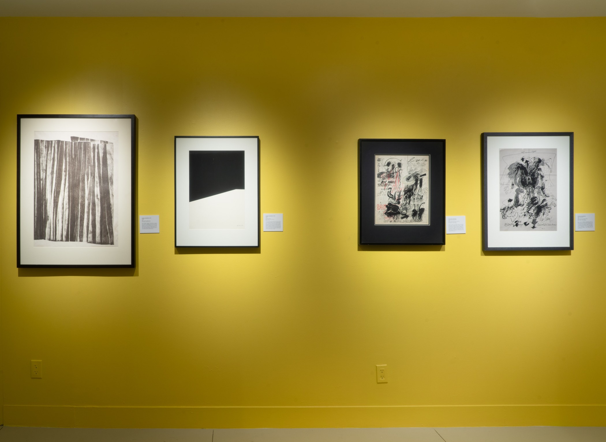 Read And Watch The Latest Conversation About Art On The DAG Journal