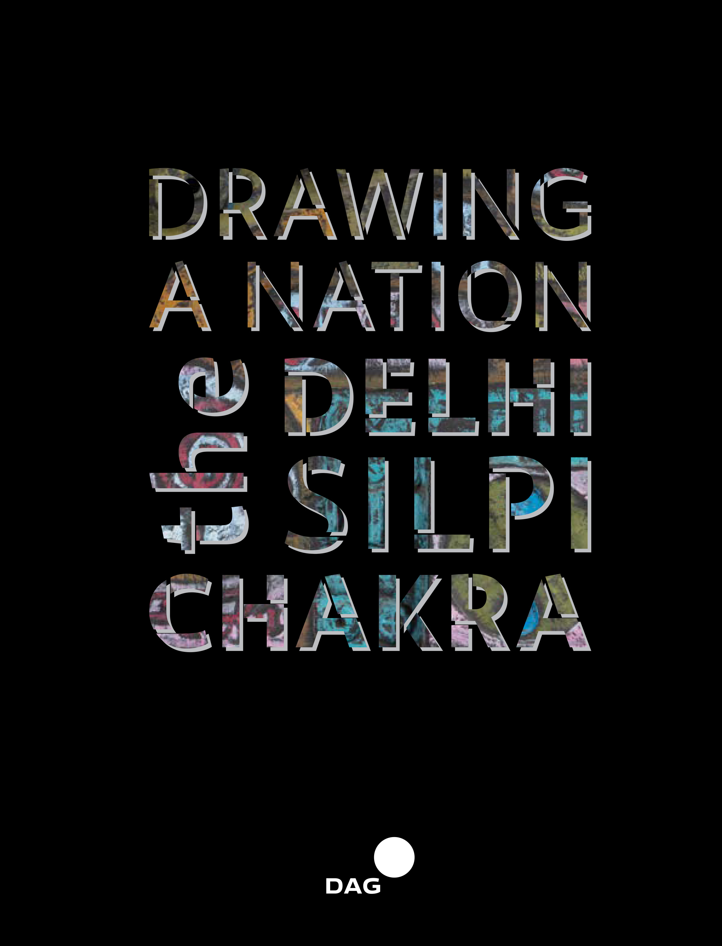 Drawing a Nation