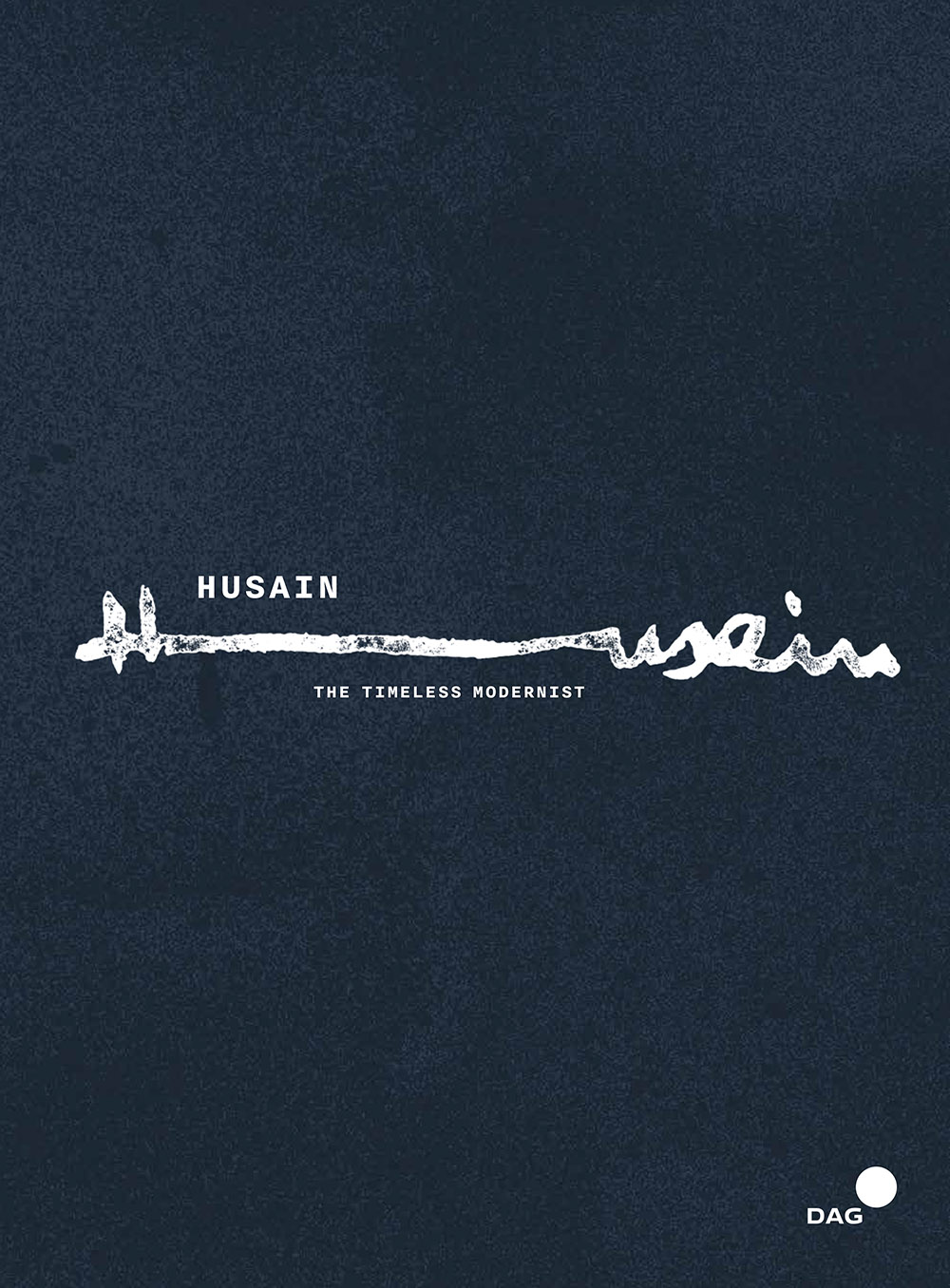 Husain