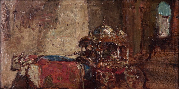 Introducing AMEX RewardXcelerator Program