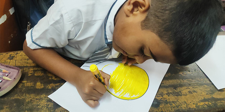 DAG MUSEUMS COLLABORATES WITH TFI